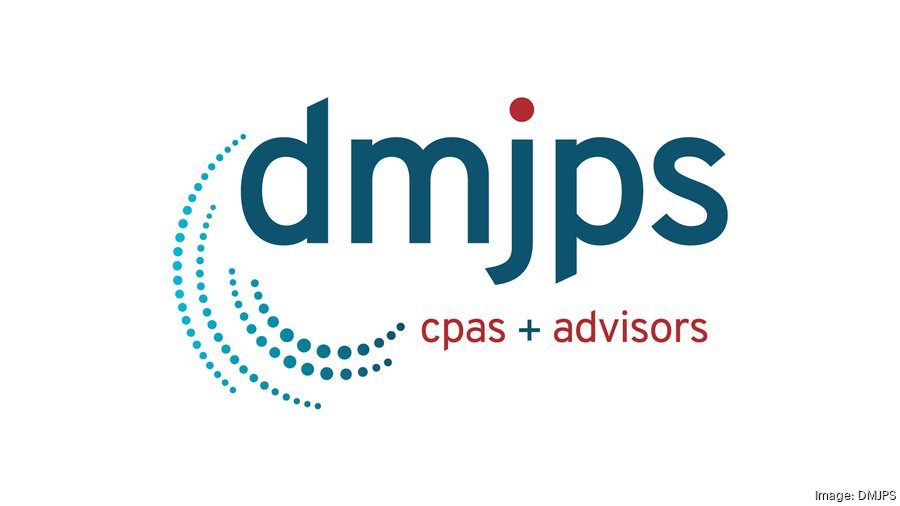 DMJ Greensboro and Johnson Price Sprinkle JPS Asheville merging