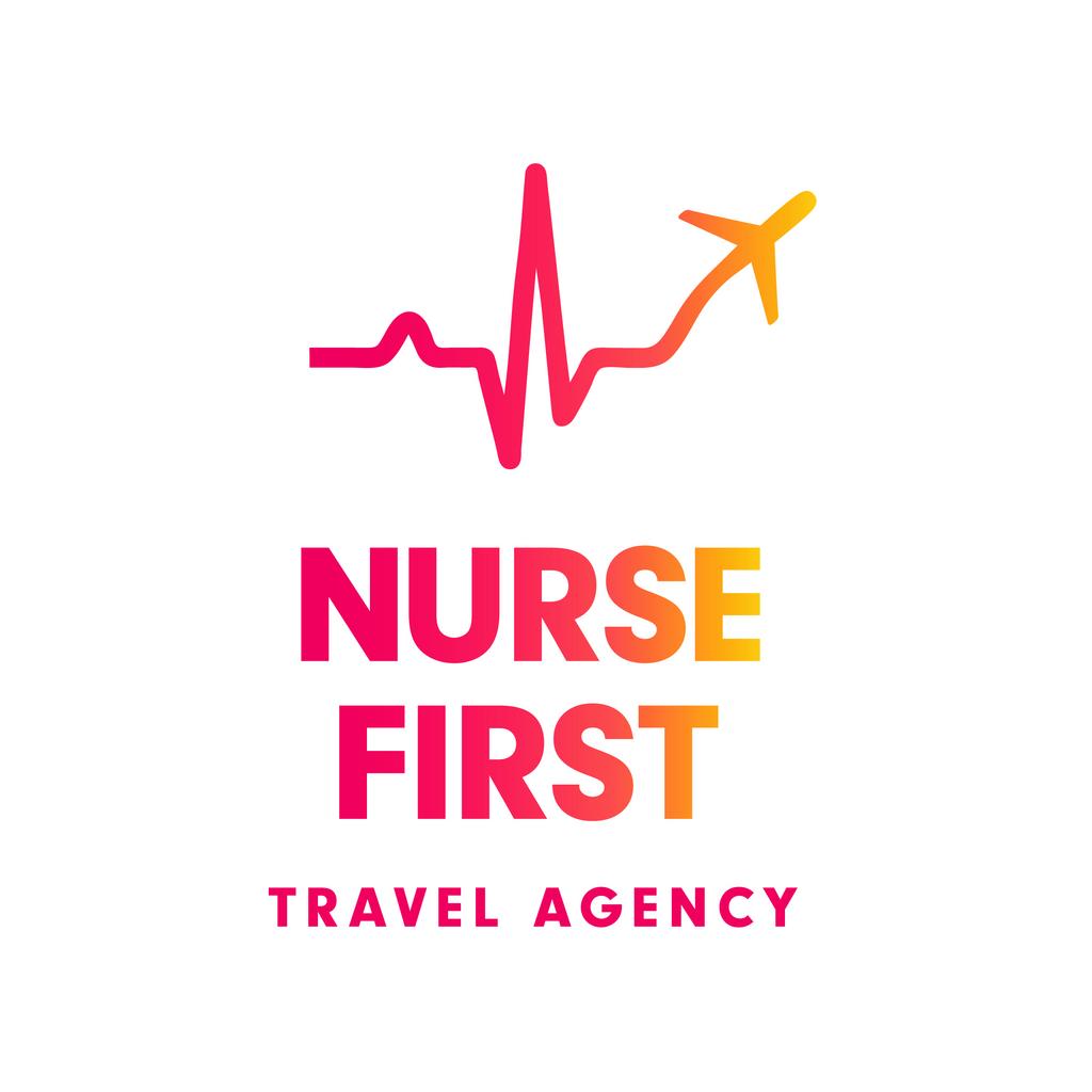 nurse first travel agency llc