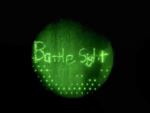 Battlesight Technologies