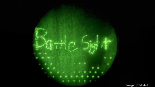 Battlesight Technologies