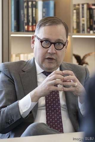 University College at Washington U now has new name, workforce ...