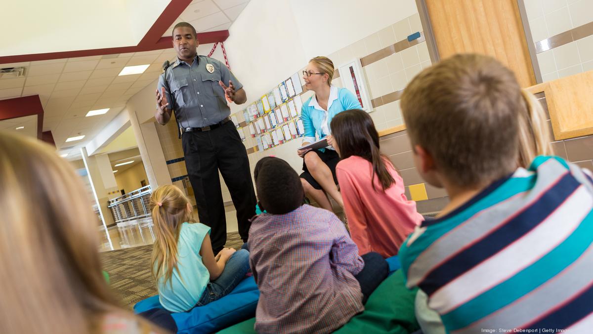 Florida's Lake County to let voters decide on extending property tax