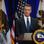 How Newsom’s proposed budget cuts could impact the Sacramento region