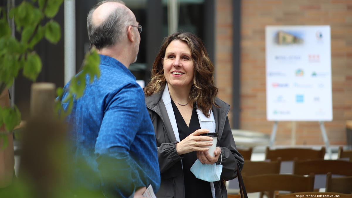 Supportive housing services How officials have spent tax money on