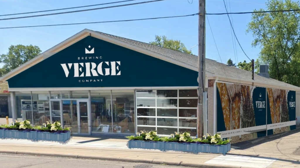 verge-brewing-rendering*1024xx1418-798-1