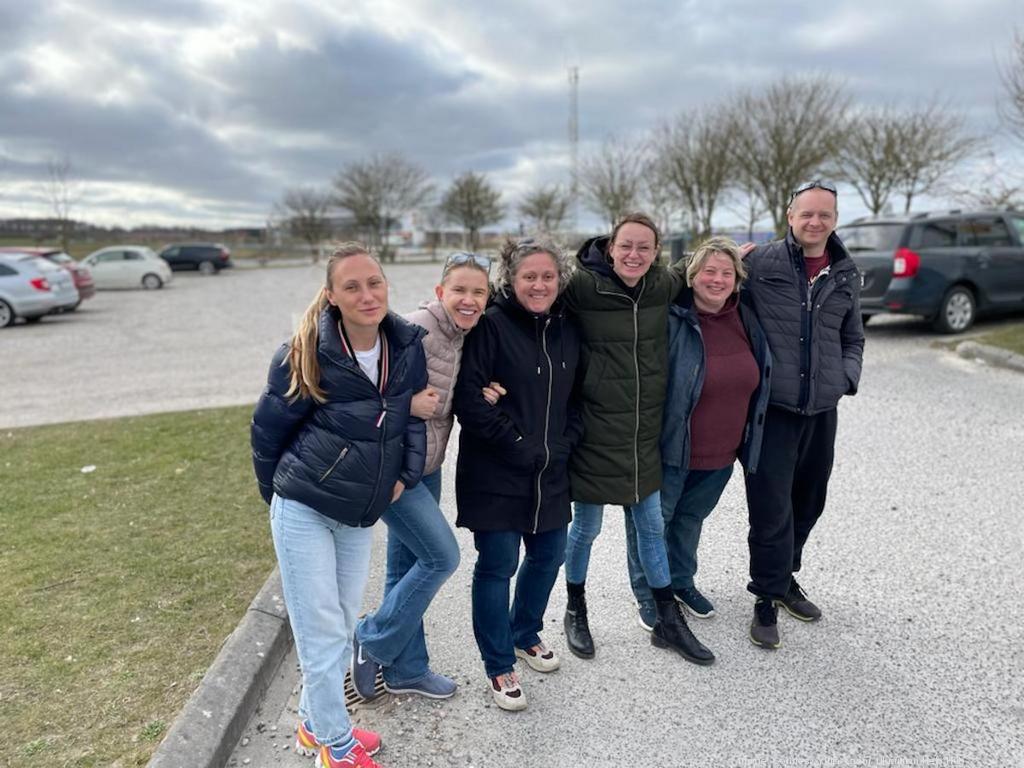 ichida oxiriga yaqin