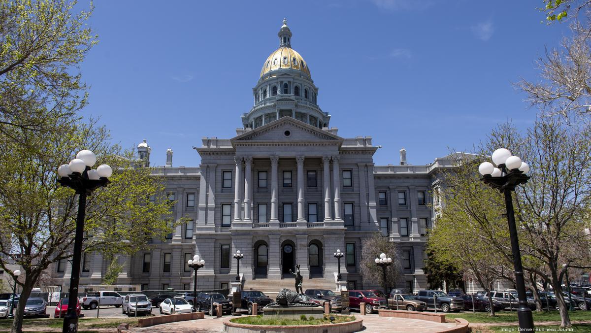 employers-catch-break-as-colorado-repays-long-standing-federal