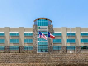 Paycom opens Texas operations center in Grapevine