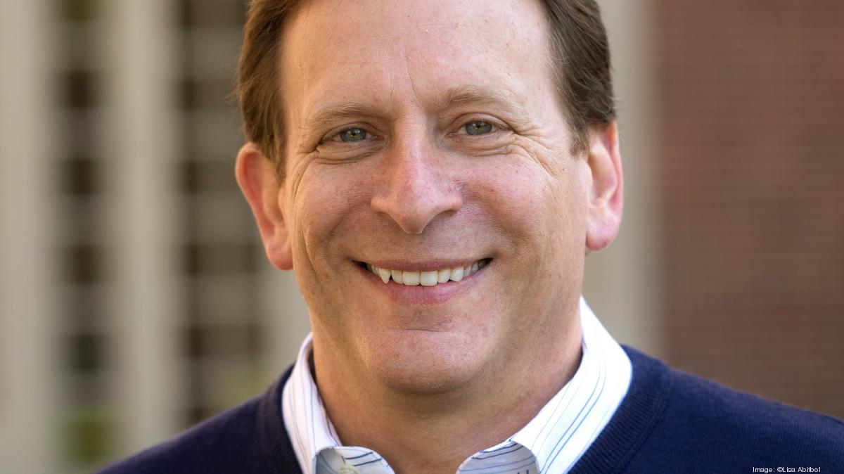 College financialaid system needs major reform, says economics