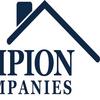 Champion Companies buys Gahanna apartment complex for $30M, with plans for $5M in renovations