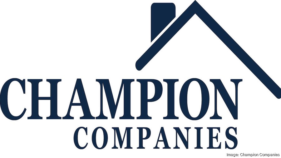 Champion Companies buys Gahanna apartment complex for $30M, with plans ...