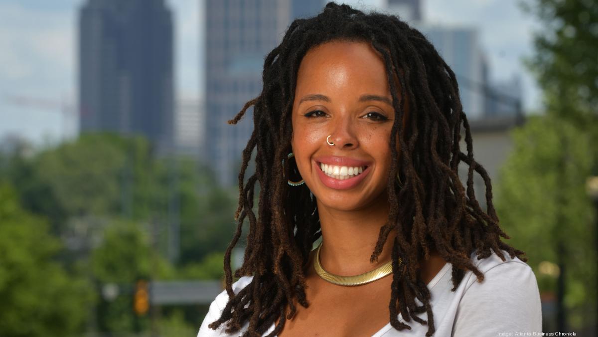 Airbnb, Russell Center partner to encourage people of color to be hosts