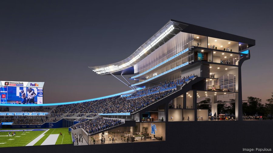 【50〜60’s EMPIRE】LIBERTY LIONS Stadium 50〜60's EMPIRE】LIBERTY LIONS Stadium Simmons Bank Liberty