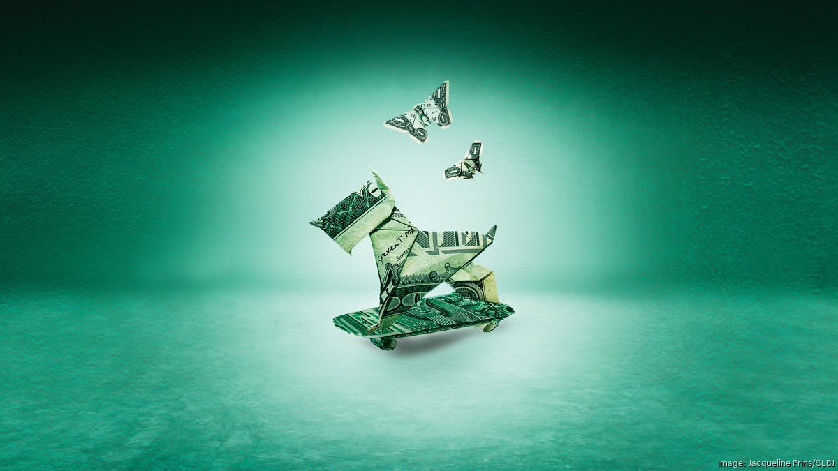 1919 Investment Counsel adds principal