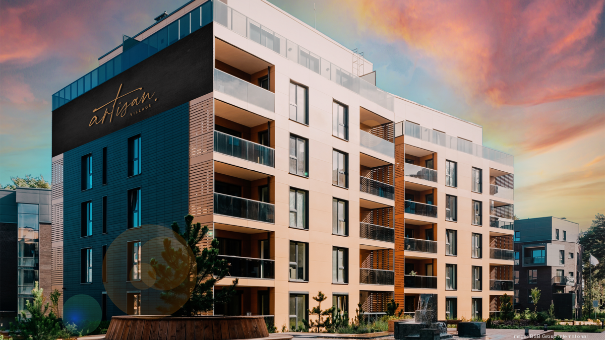artisanvillagebuilding-sign-mock2*1200xx
