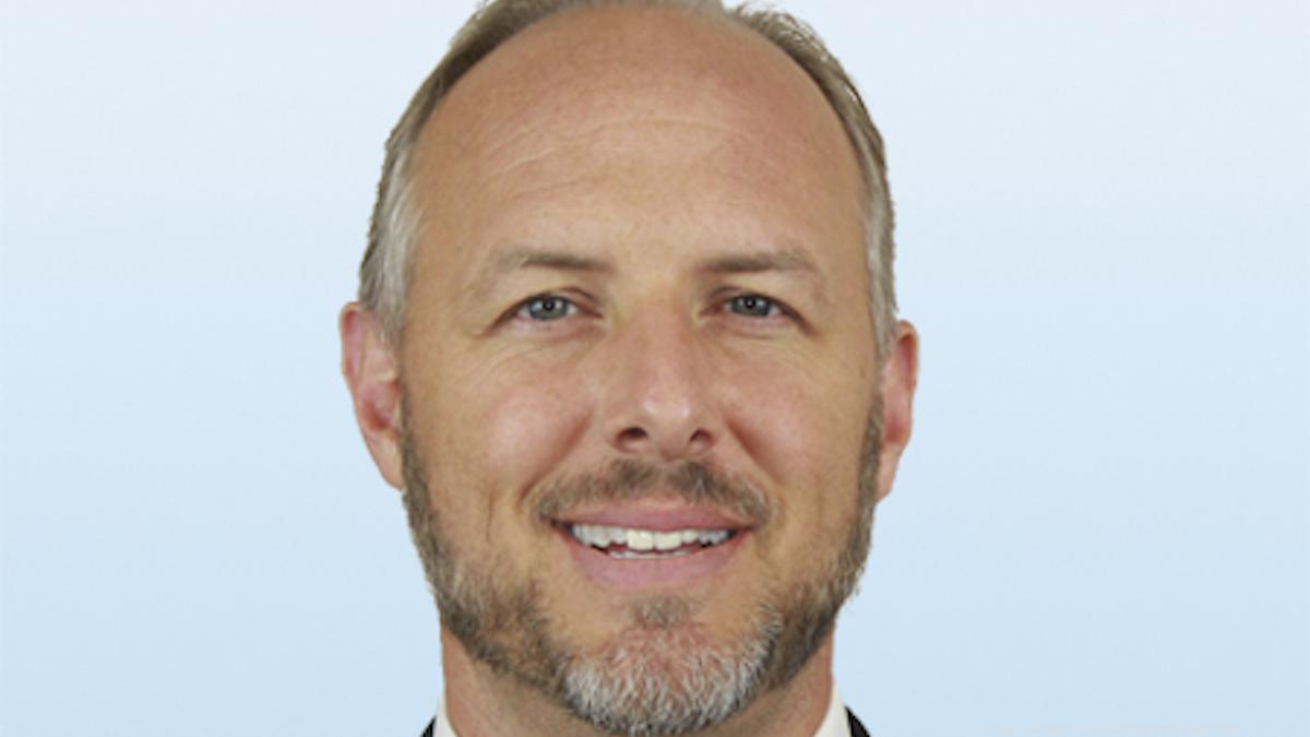 Turner Property Services Group hires Paul Miller as chief operating