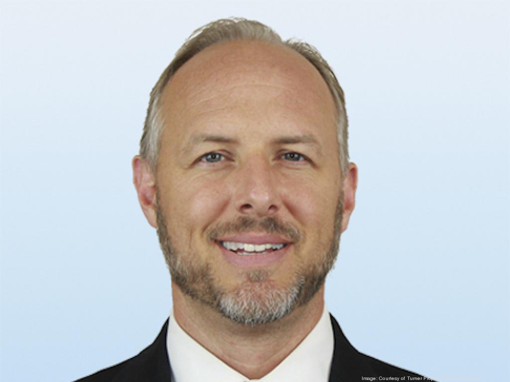 Turner Property Services Group Inc. Company Profile The Business Journals