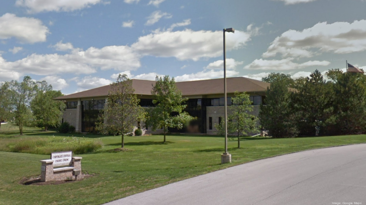 Muskego credit union tech company bought by Baltimore IT firm