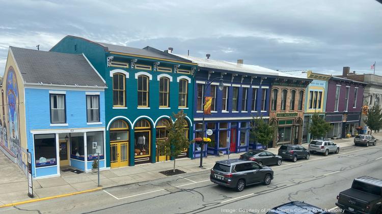 main-street-wilmington-repainted-downtow