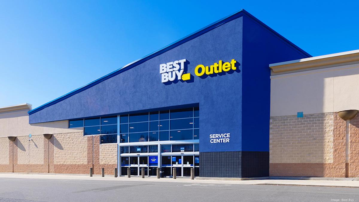 best buy outlet        <h3 class=