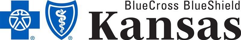 Blue Cross and Blue Shield of Kansas BizSpotlight - Wichita Business ...