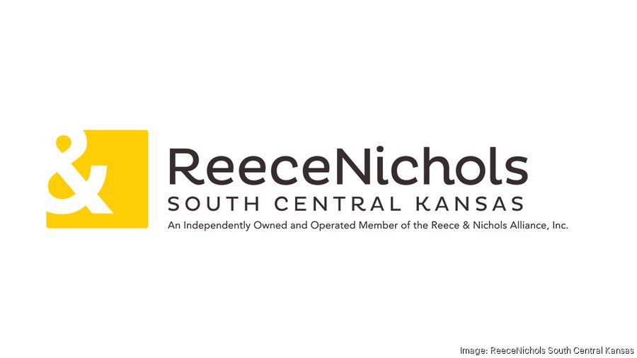 2022 Real Estate Awards ReeceNichols South Central Kansas Wichita