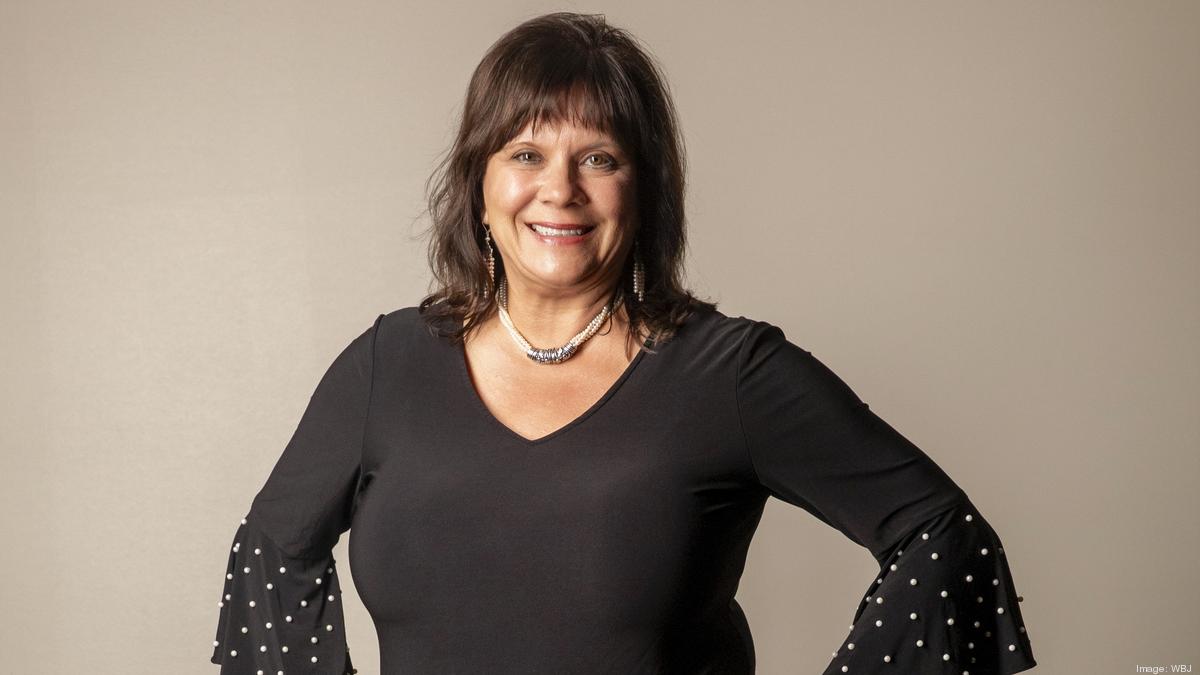 List analysis Brokers see continued strength in Wichita's residential