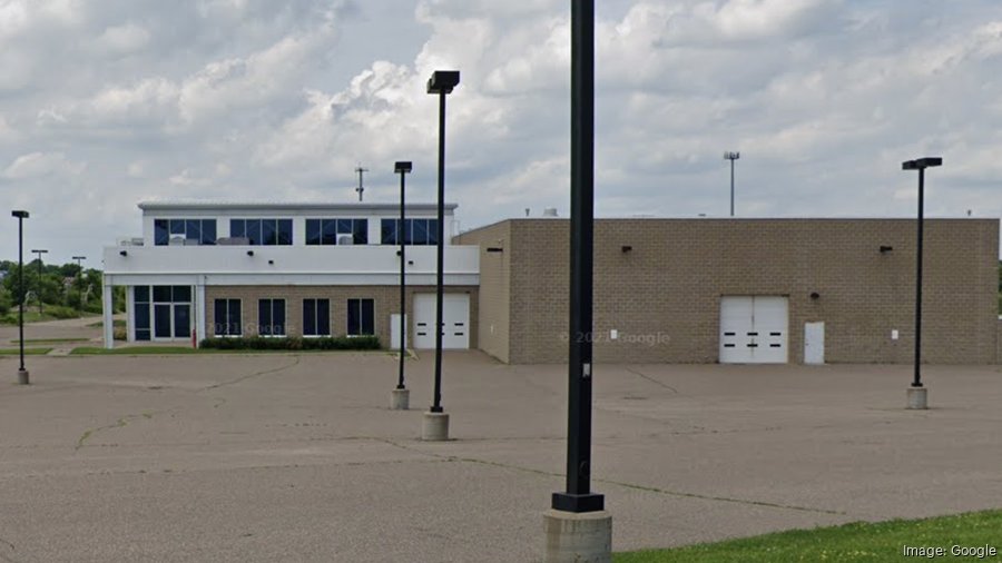 Minnesota car dealership site triples in value after landing Tesla