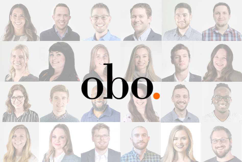 OBO BizSpotlight - Baltimore Business Journal
