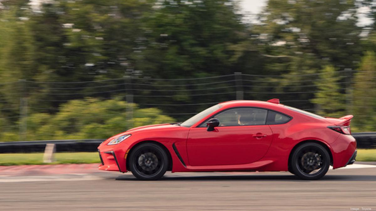 toyota-gr86*1200xx1454-818-23-