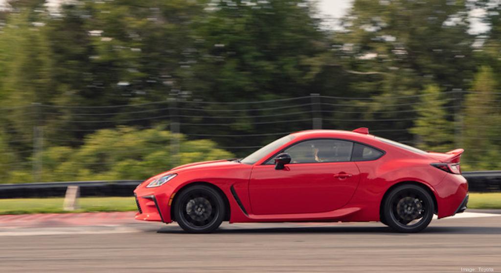 toyota-gr86.jpg