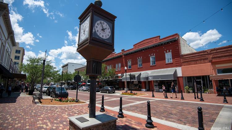 florida-hotels-wanted-in-popular-downtown-sanford-historic-district-orlando-business-journal