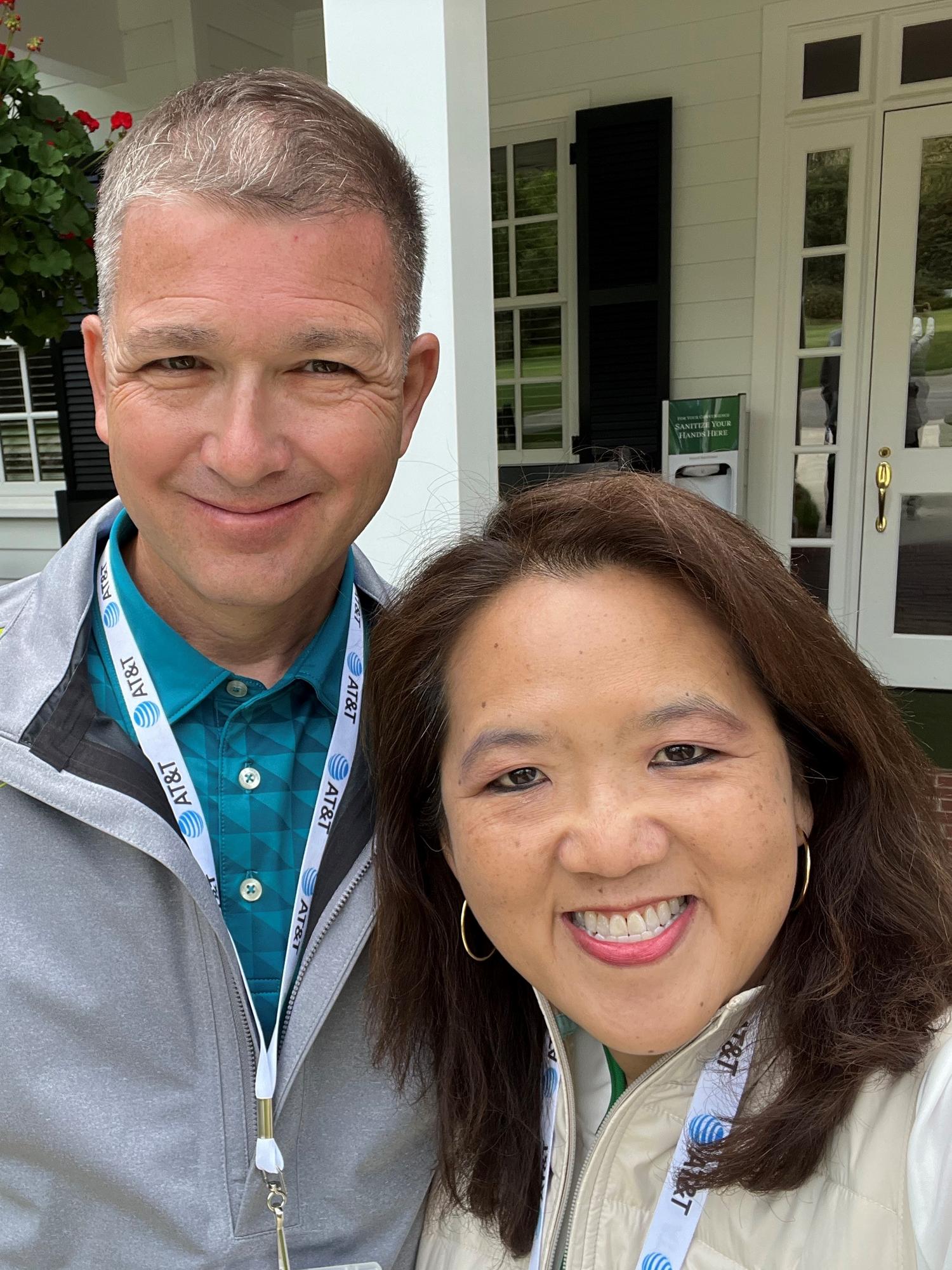 anne-chow-people-on-the-move-dallas-business-journal