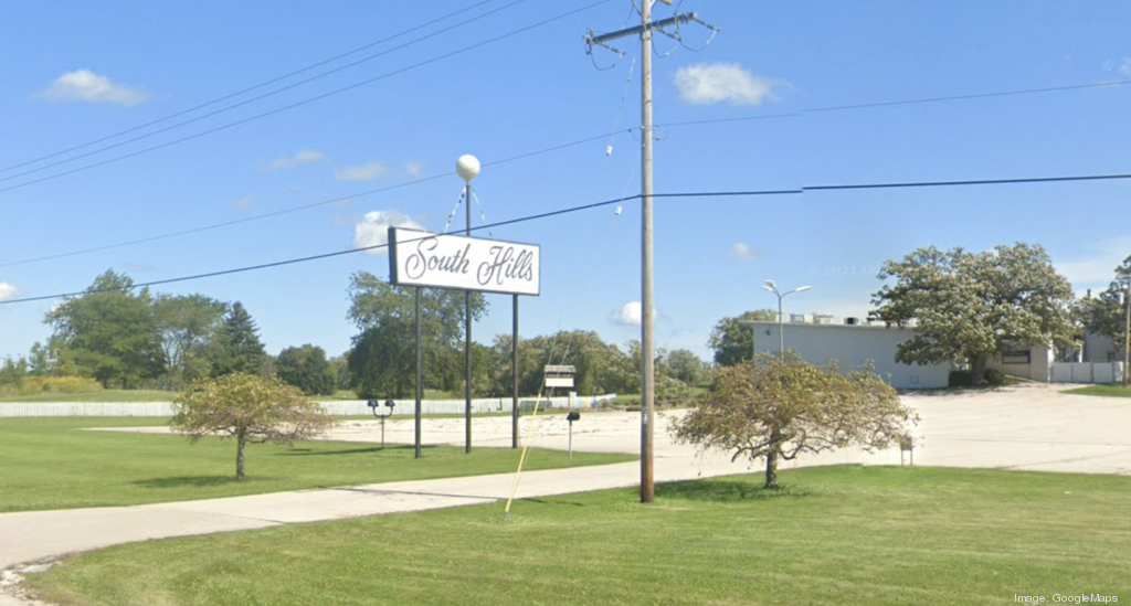 screen-shot-2022-05-13-at-