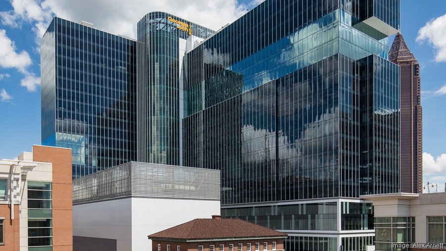 Coda office