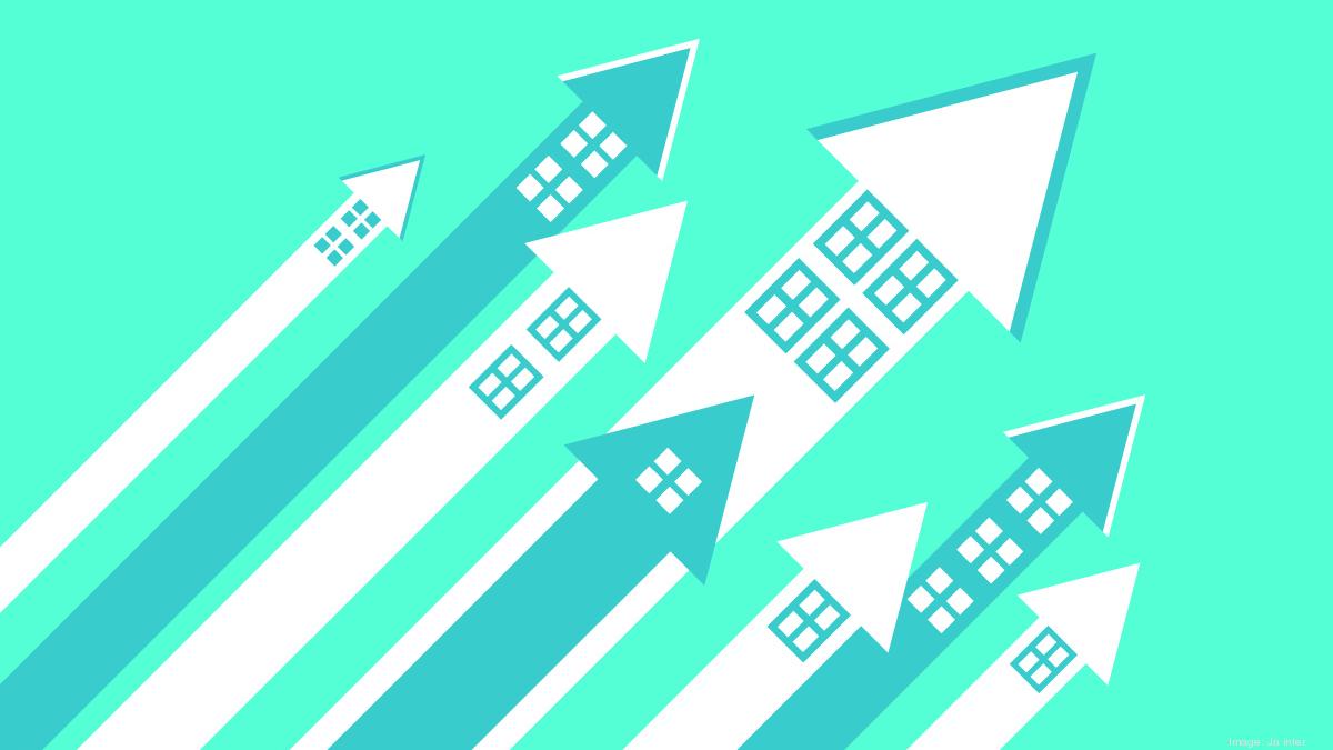 Real Estate Roundup South Florida’s rental market is 'most overvalued