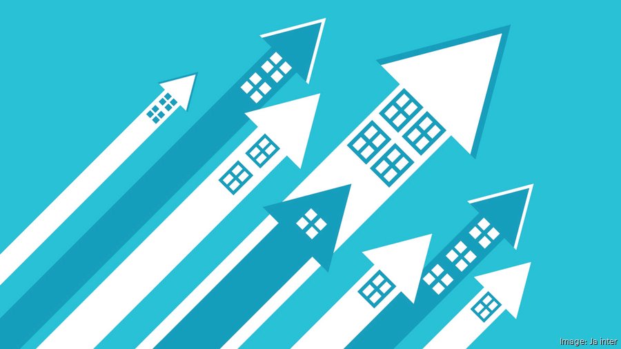 Real Estate Roundup South Florida’s rental market is 'most overvalued