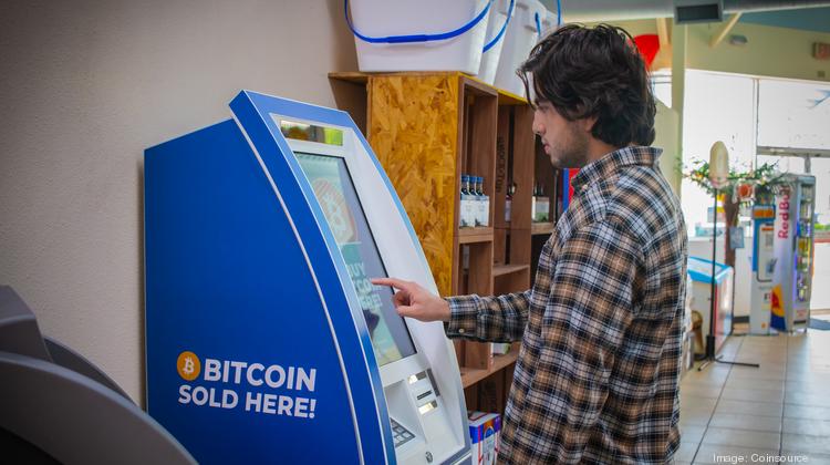 milwaukee bitcoin atm