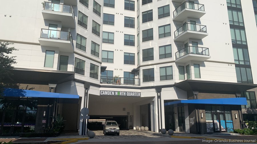 Florida bar, restaurant Gravity Taproom coming to downtown Orlando