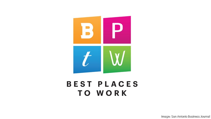 BEST PLACES TO WORK LOGO FOR WEB