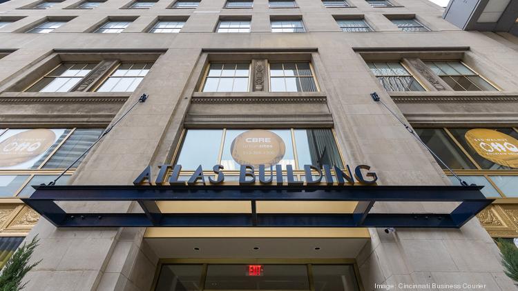 atlasbuilding-20*750xx1800-1013-0-94.jpg