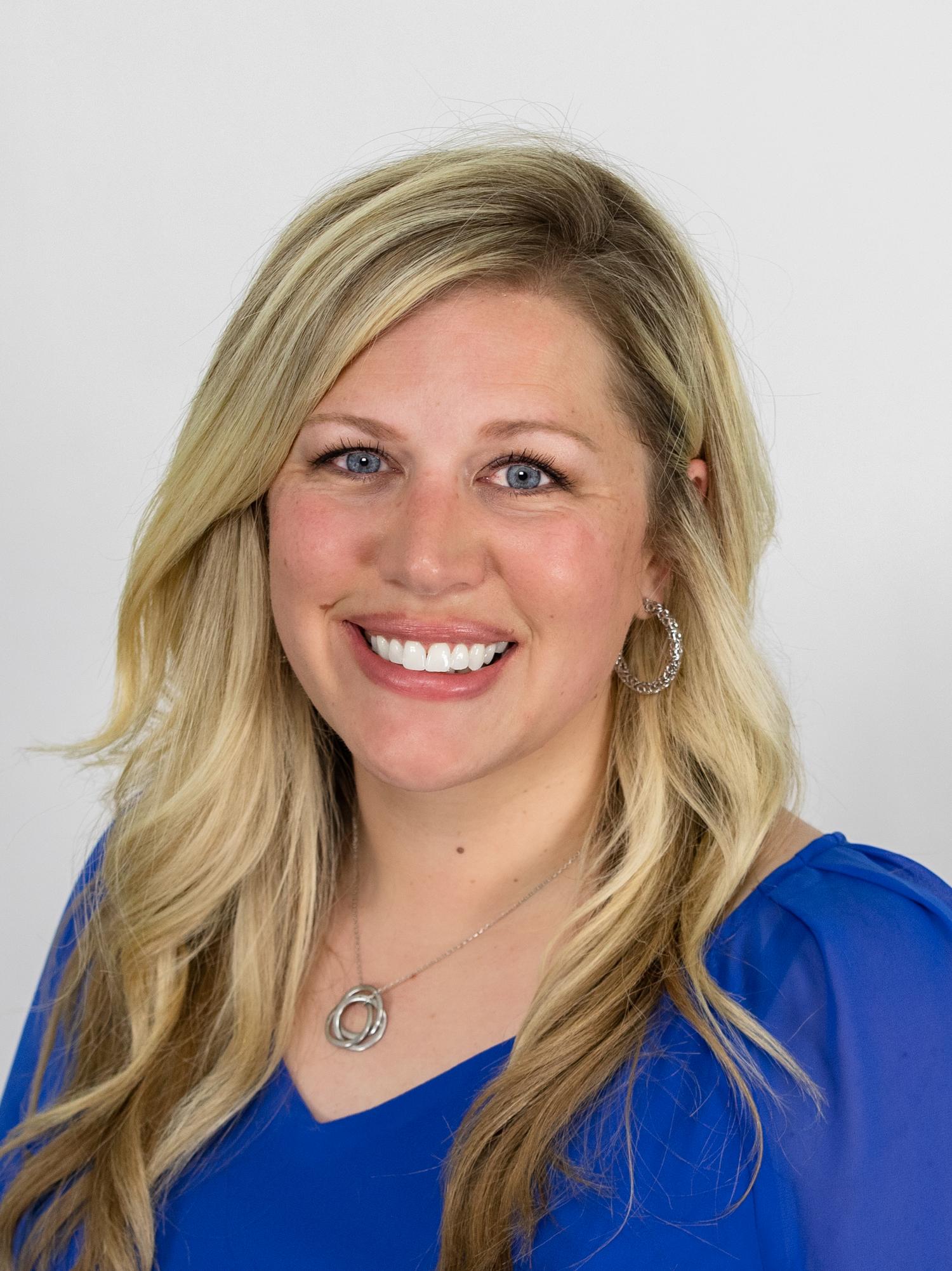 Kelly York People on The Move Triad Business Journal