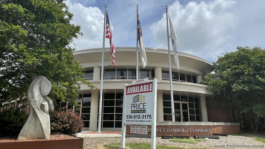 High Point University, Californiabased Pacific Dental Services strike