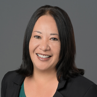 Shannon Cortez | People on The Move - Pacific Business News