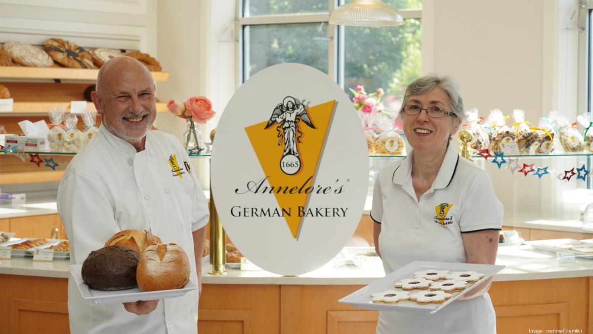German bakery in Cary battles to keep and grow customers amid inflation