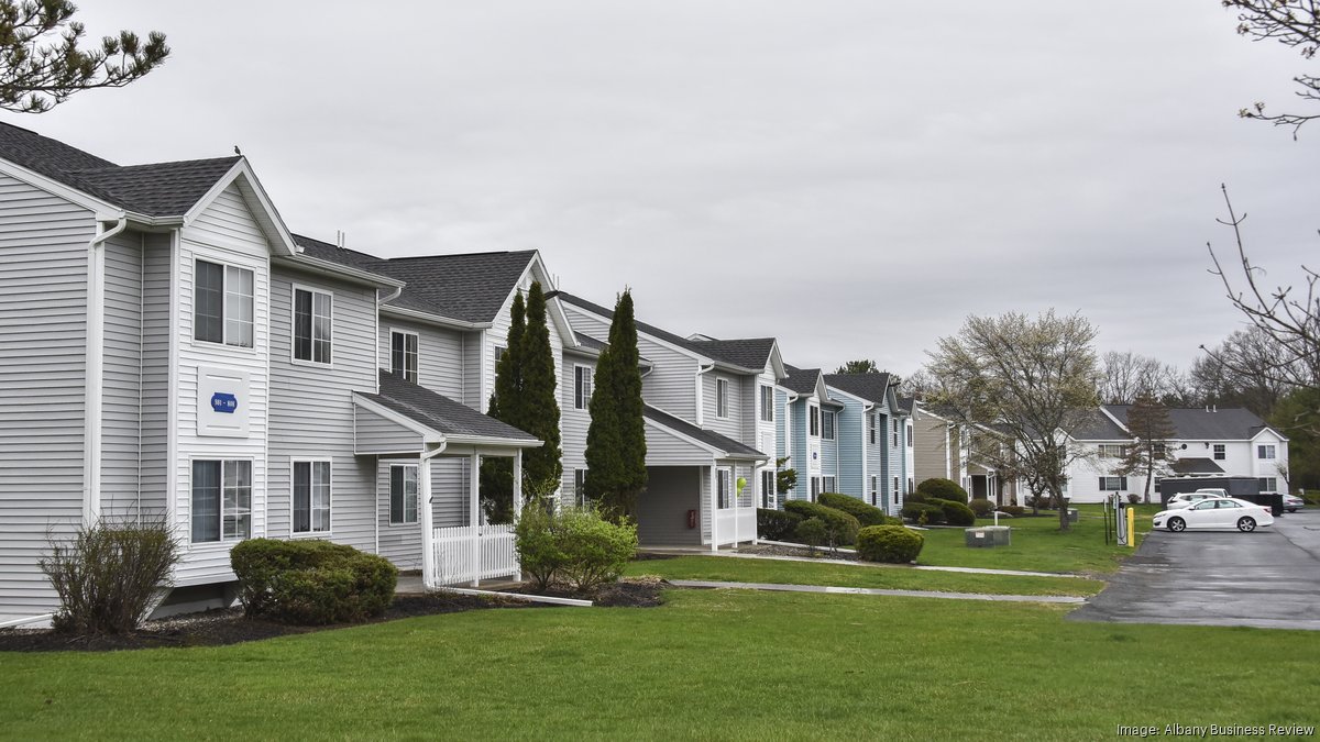 Best Real Estate Deals 2023 Adams Station electrification is