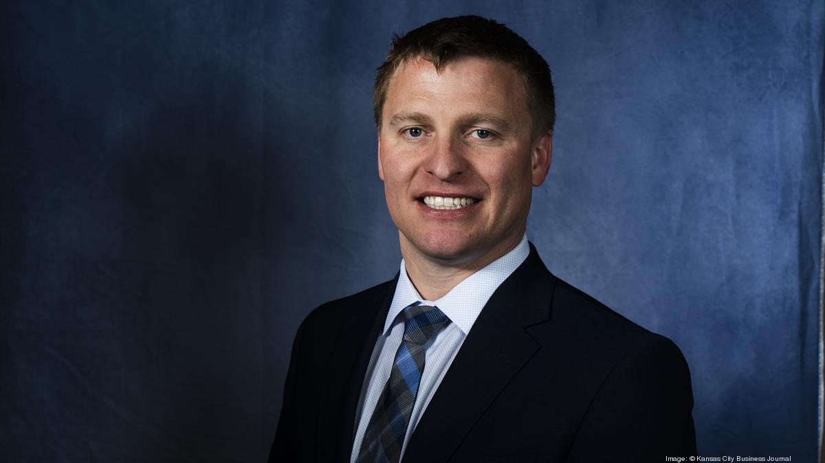 2022 Champions of Business — Honeywell FM&T Kansas City Business Journal