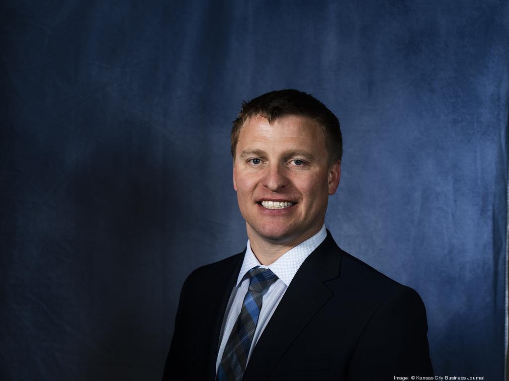 Honeywell Federal Manufacturing & Technologies LLC Company Profile