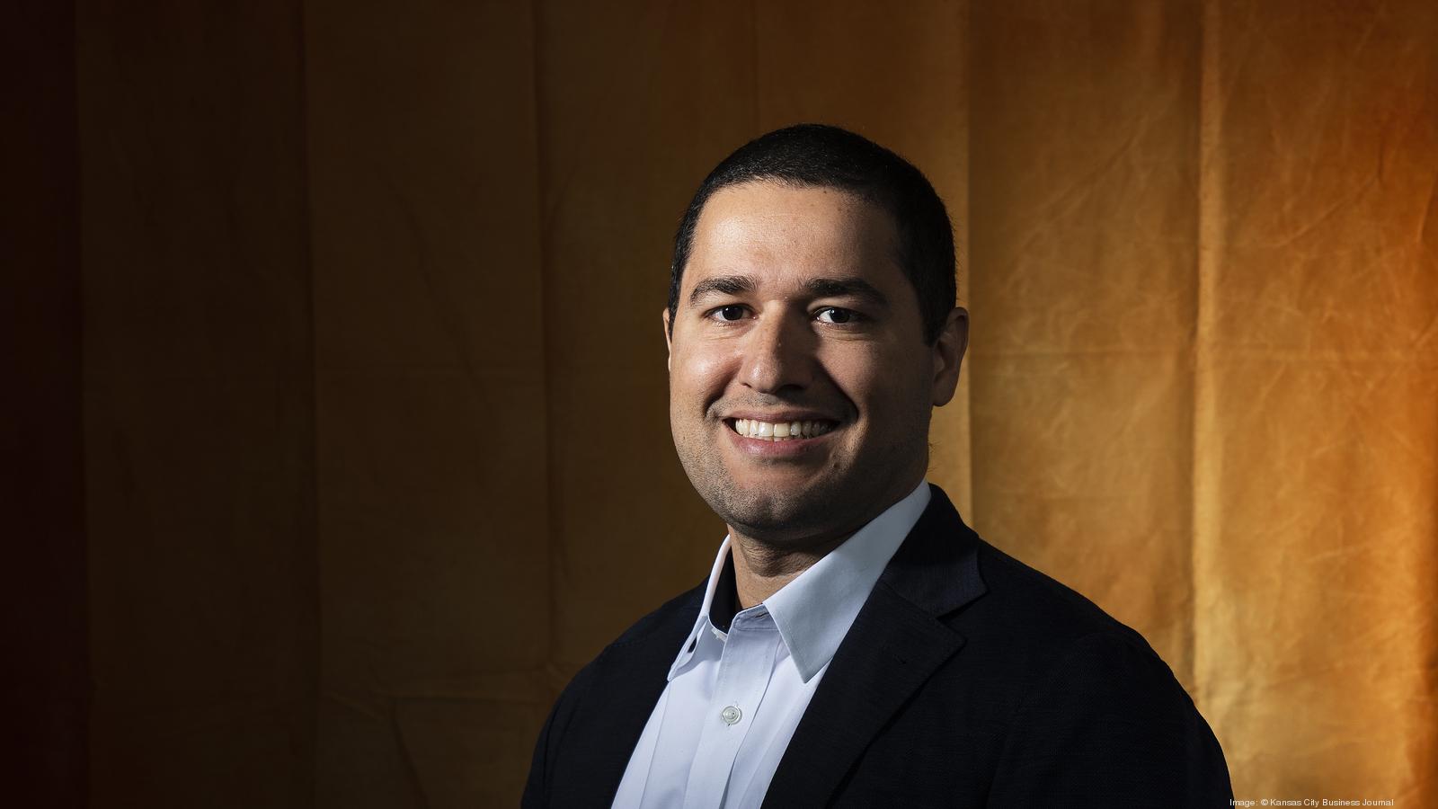 KC Inno - Propio Language Services says new acquisition makes it among the  world's largest