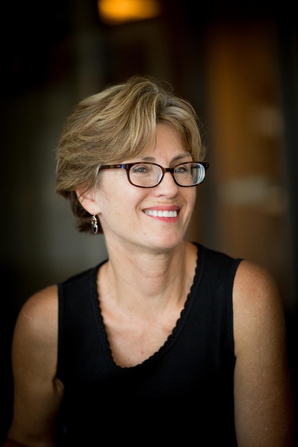 CSS Architects Inc. BizSpotlight - Boston Business Journal